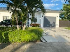 2521 SW 105th Ave # 0, Miami FL 33165 photo 5