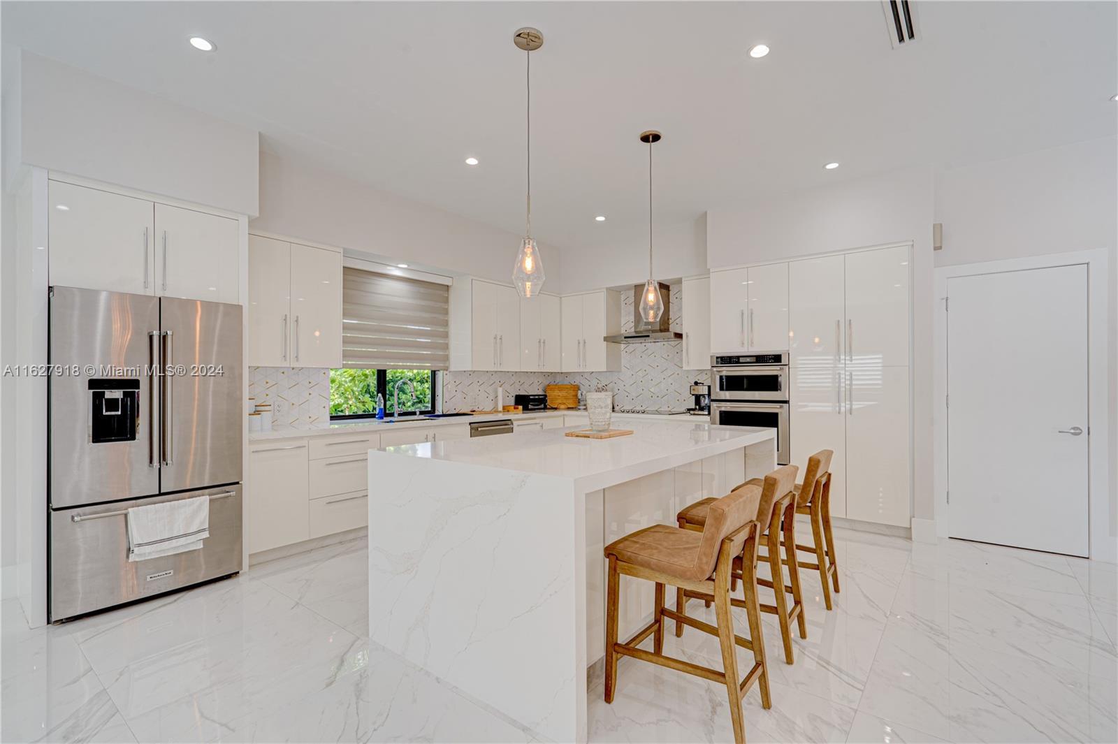 2521 SW 105th Ave # 0, Miami FL 33165 photo 4