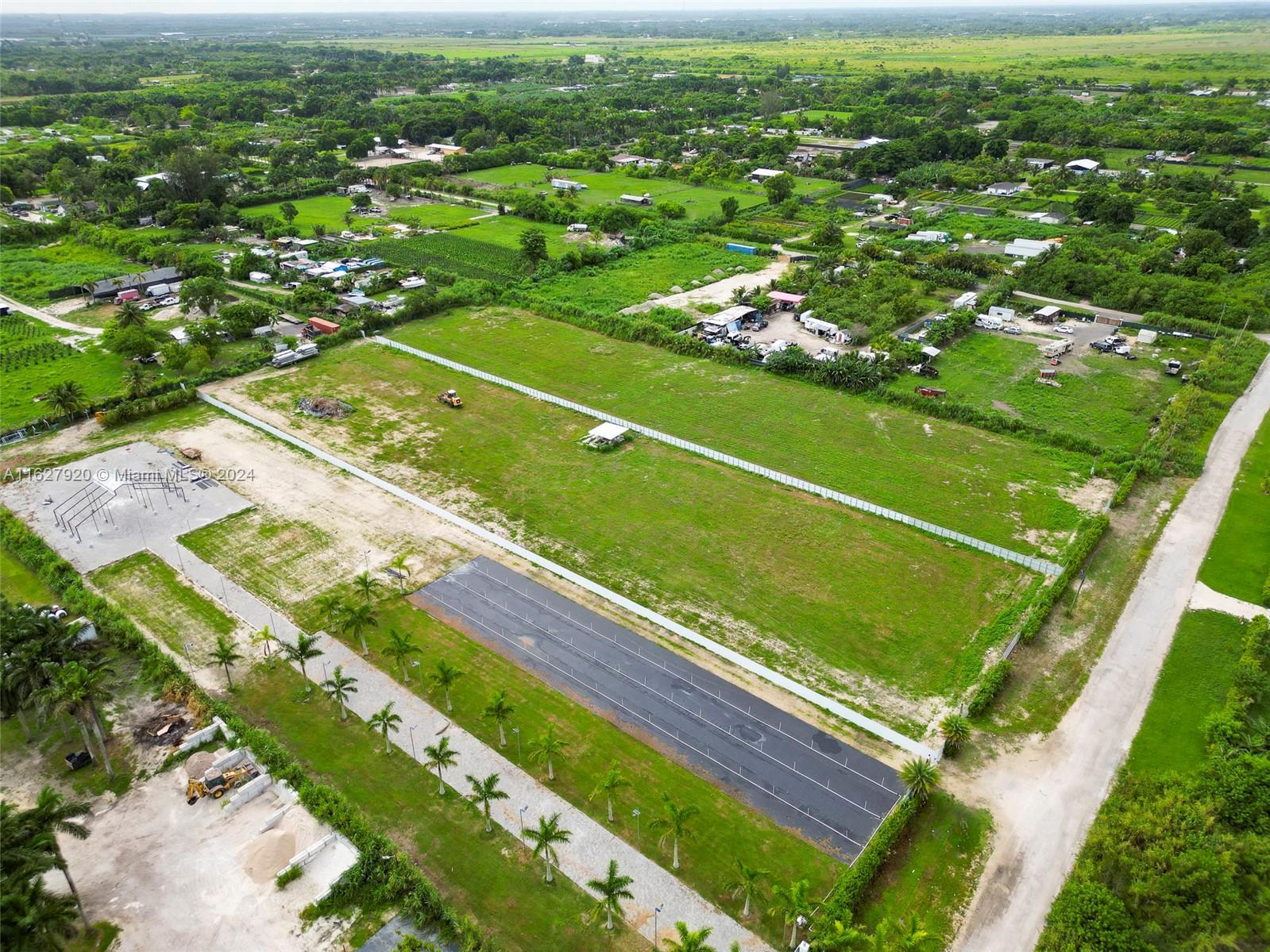 15785 SW 212th Ave, Miami FL 33187