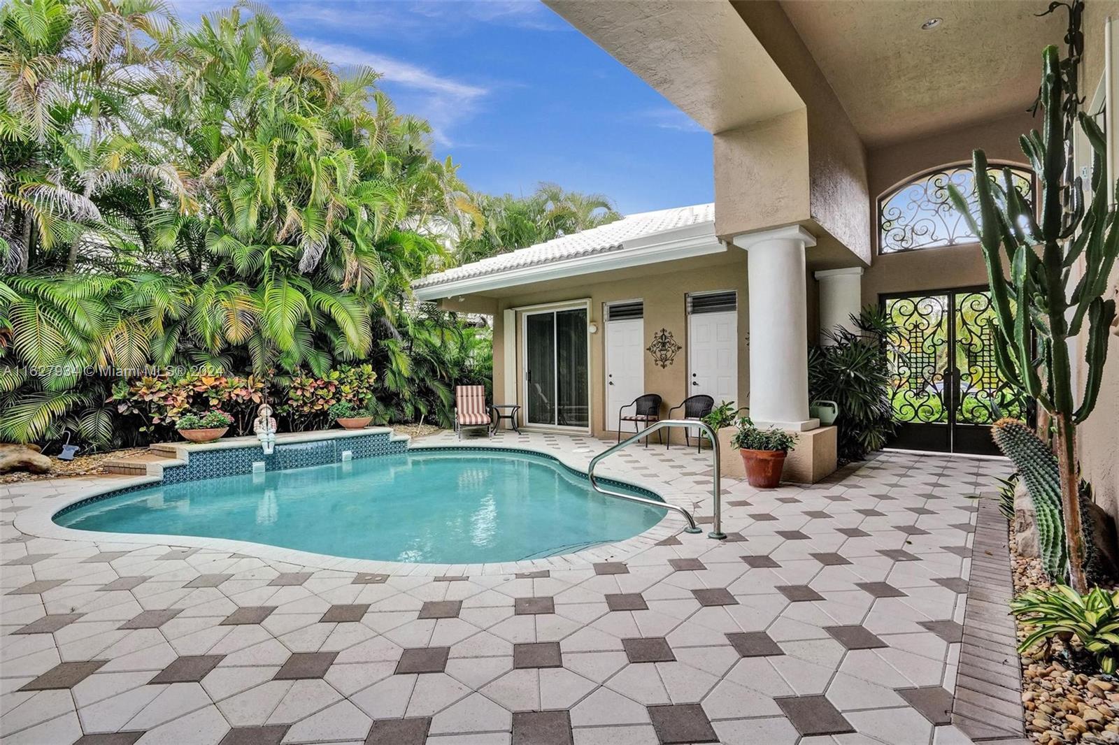 22872 La Corniche Way, Boca Raton FL 33433 photo 2
