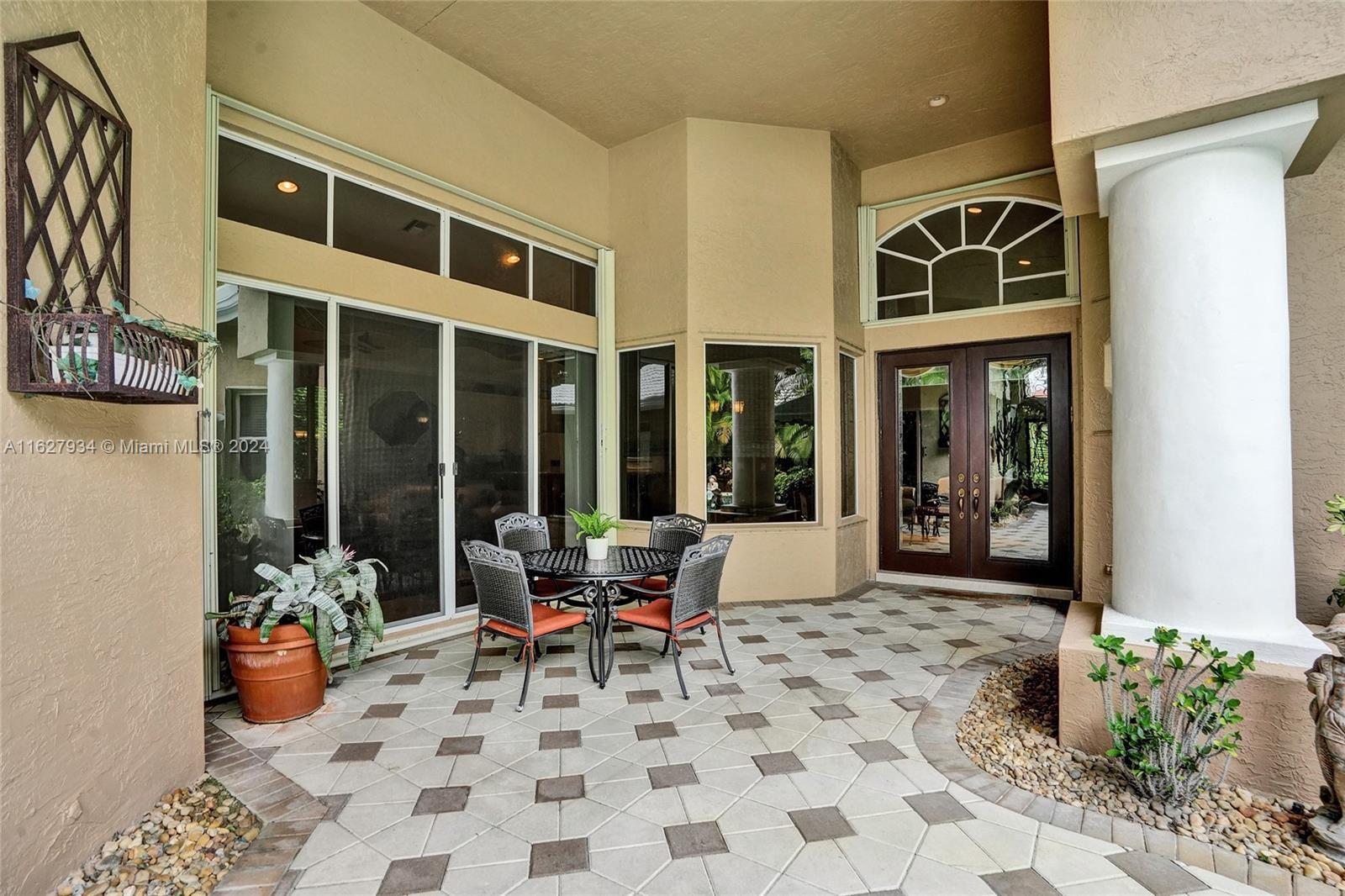 22872 La Corniche Way, Boca Raton FL 33433 photo 3