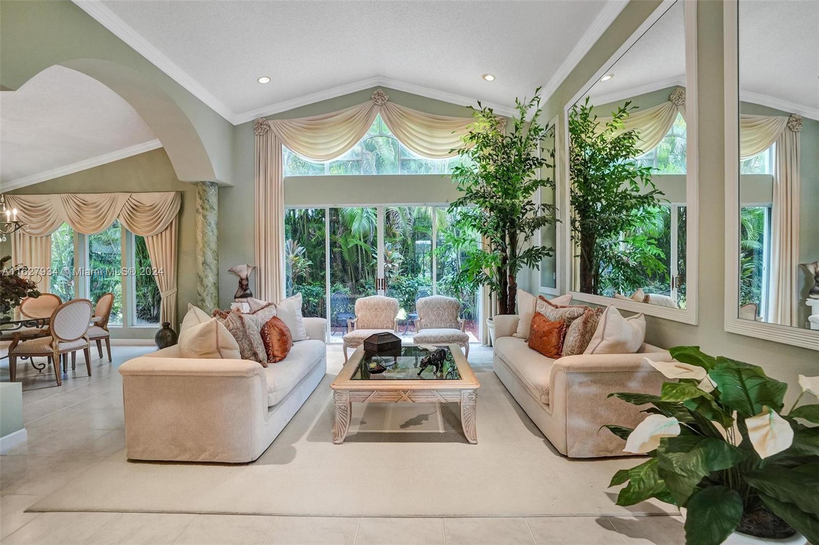 22872 La Corniche Way, Boca Raton FL 33433 photo 5