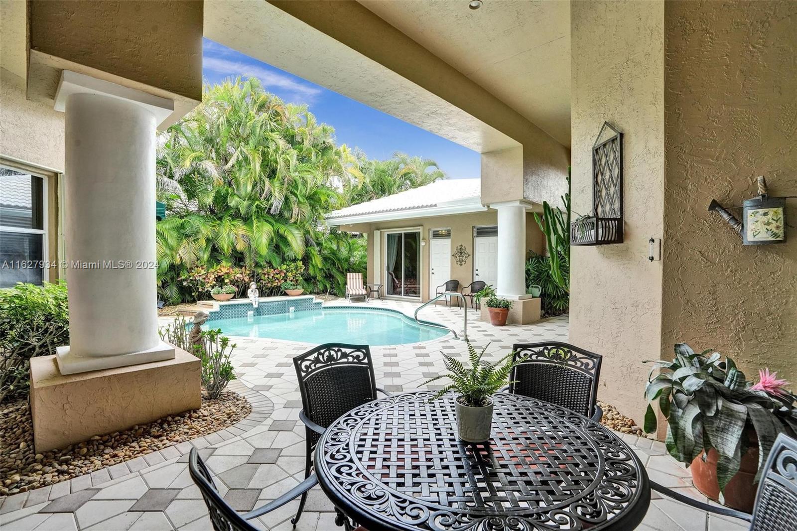 22872 La Corniche Way, Boca Raton FL 33433 photo 4