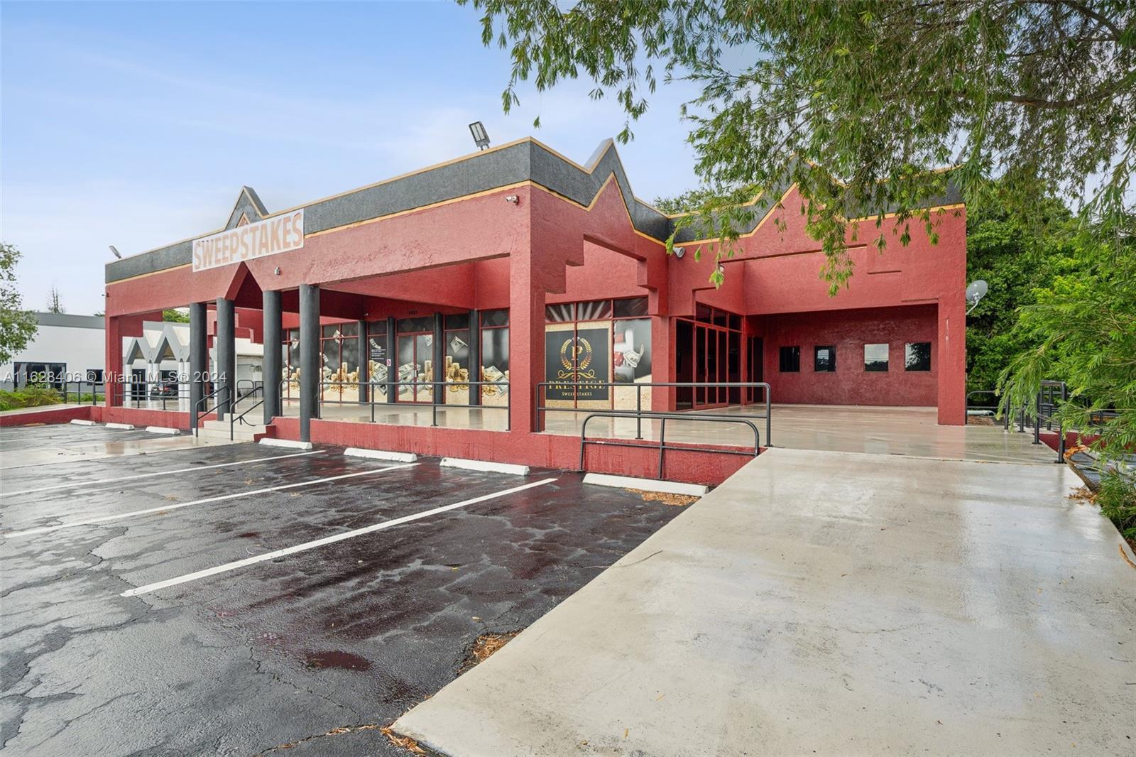 4403 S Us Highway 1 # C, Fort Pierce FL 34982 photo 2