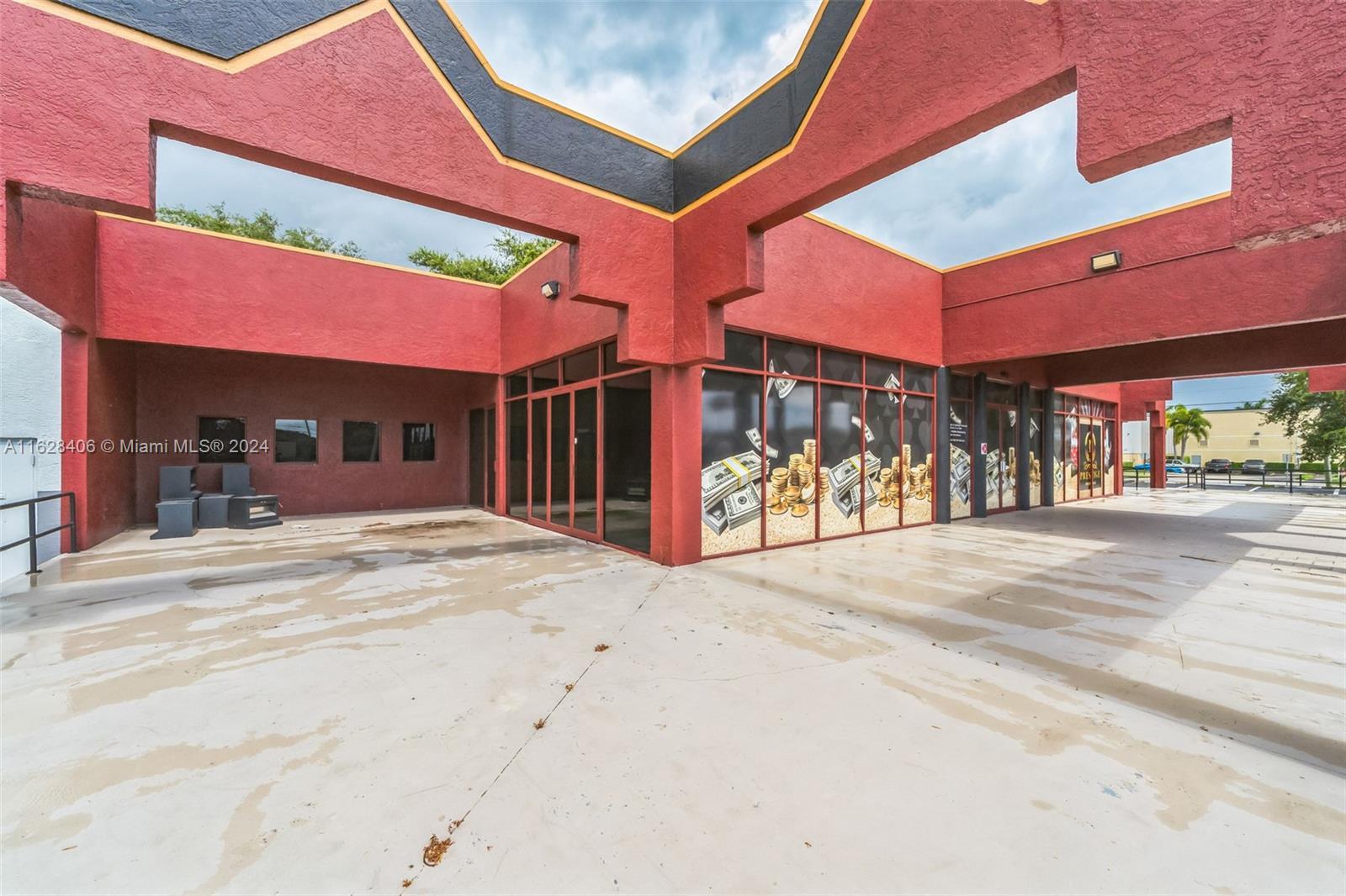4403 S Us Highway 1 # C, Fort Pierce FL 34982 photo 3