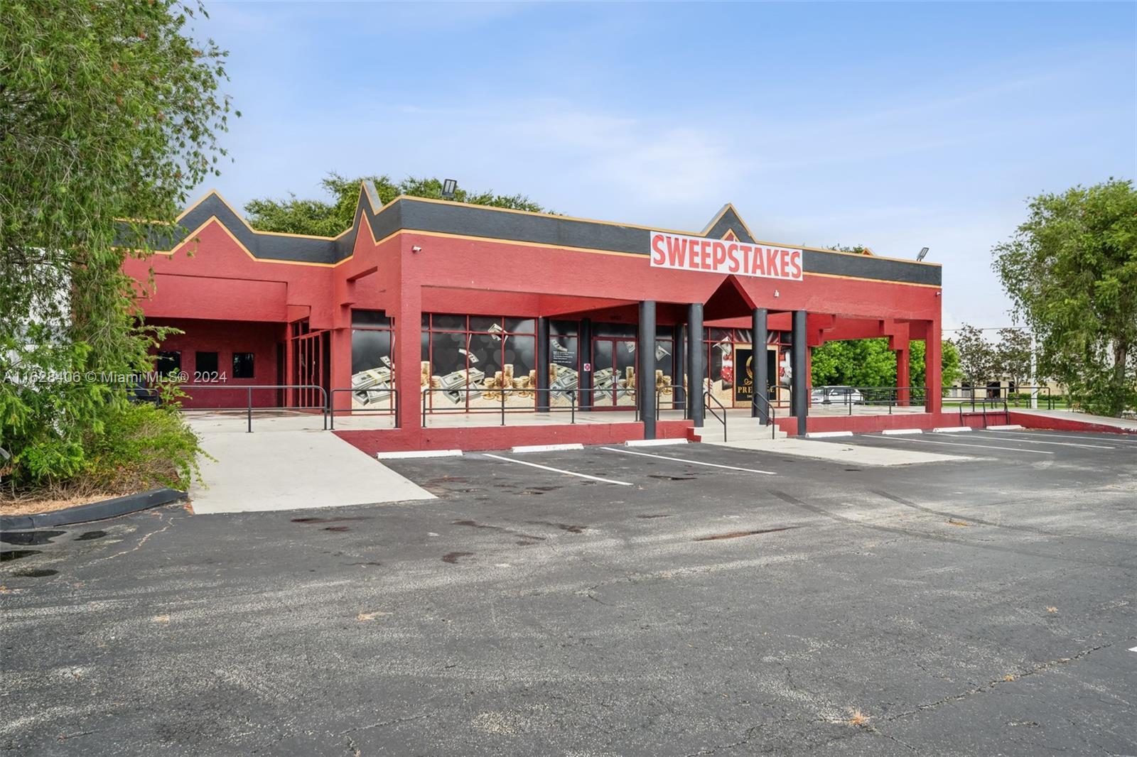 4403 S Us Highway 1 # C, Fort Pierce FL 34982 photo 4