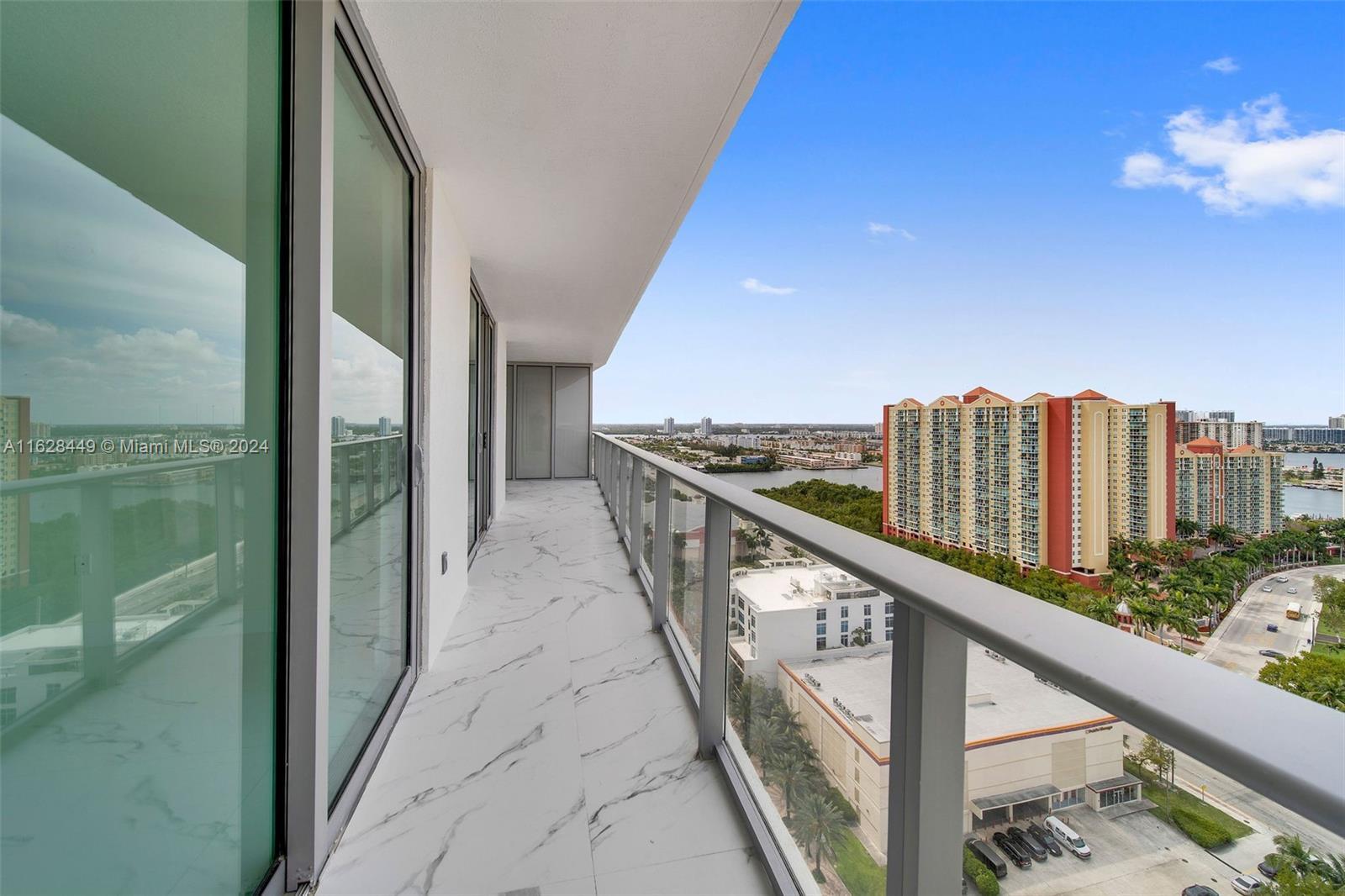 300 Sunny Isles Blvd # 2103, Sunny Isles Beach FL 33160 photo 3