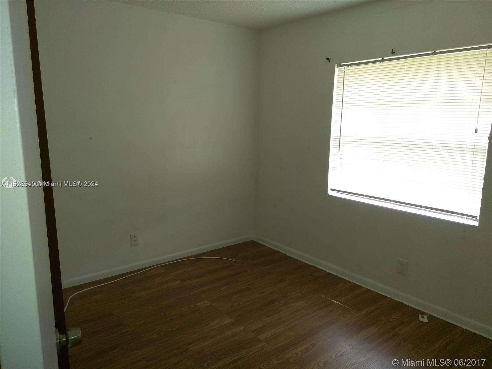 11537 SW 216th St # 11537, Miami FL 33170 photo 5