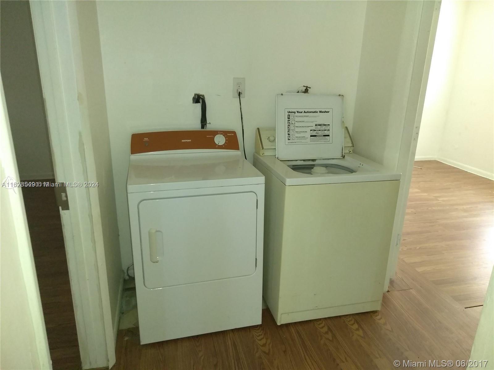 11537 SW 216th St # 11537, Miami FL 33170 photo 4