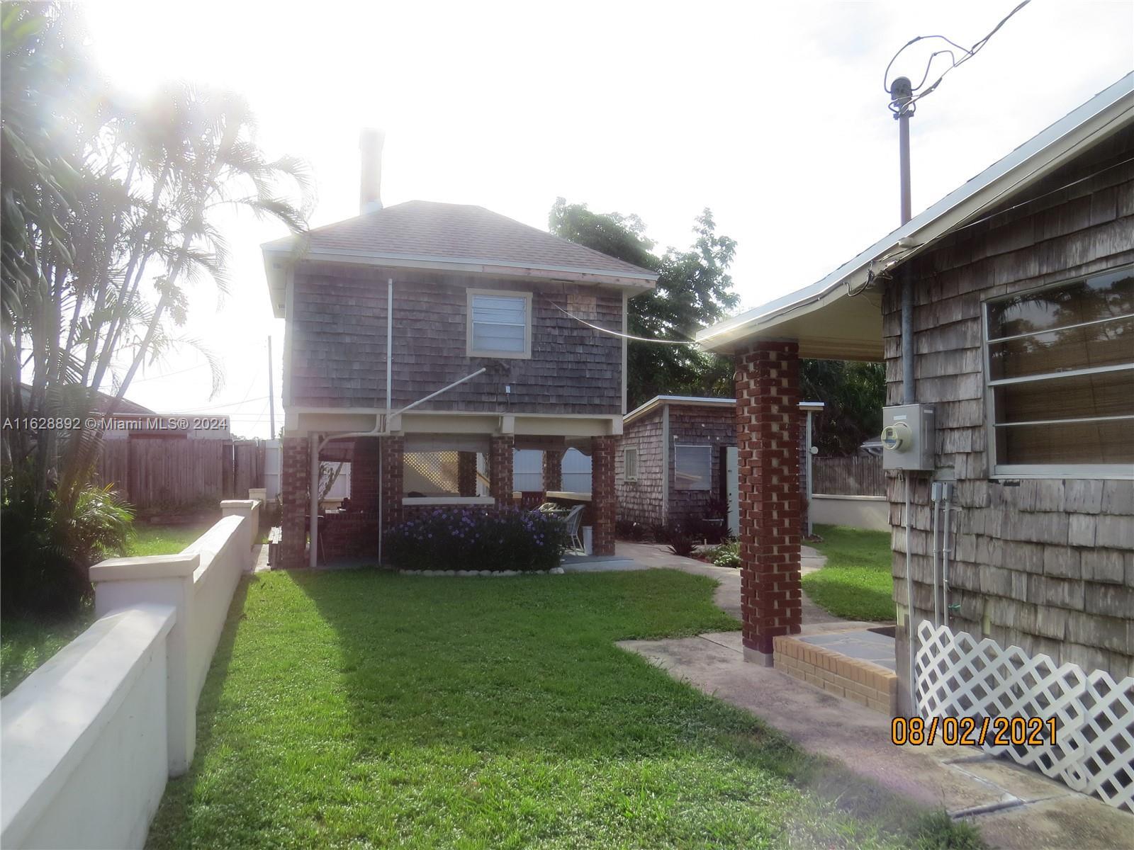 122 2nd St # 2, West Palm Beach FL 33413 photo 4