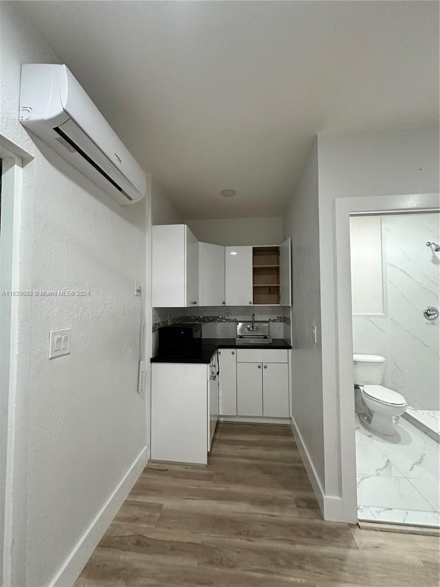 6XXX SW 132nd Ct #A # A, Miami FL 33184 photo 2