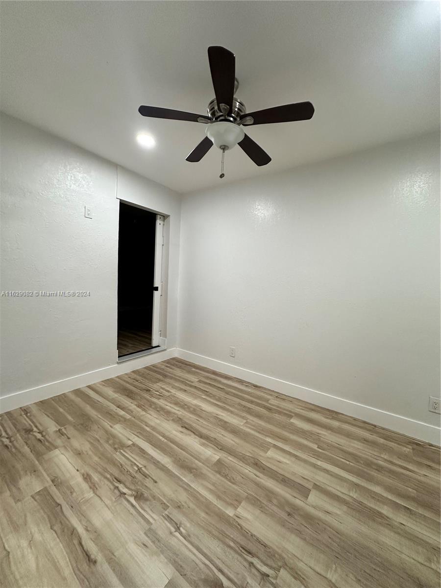 6XXX SW 132nd Ct #A # A, Miami FL 33184 photo 3