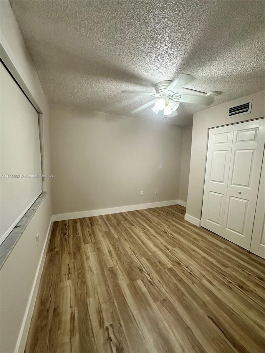 6XXX SW 132nd Ct #A # A, Miami FL 33184 photo 5
