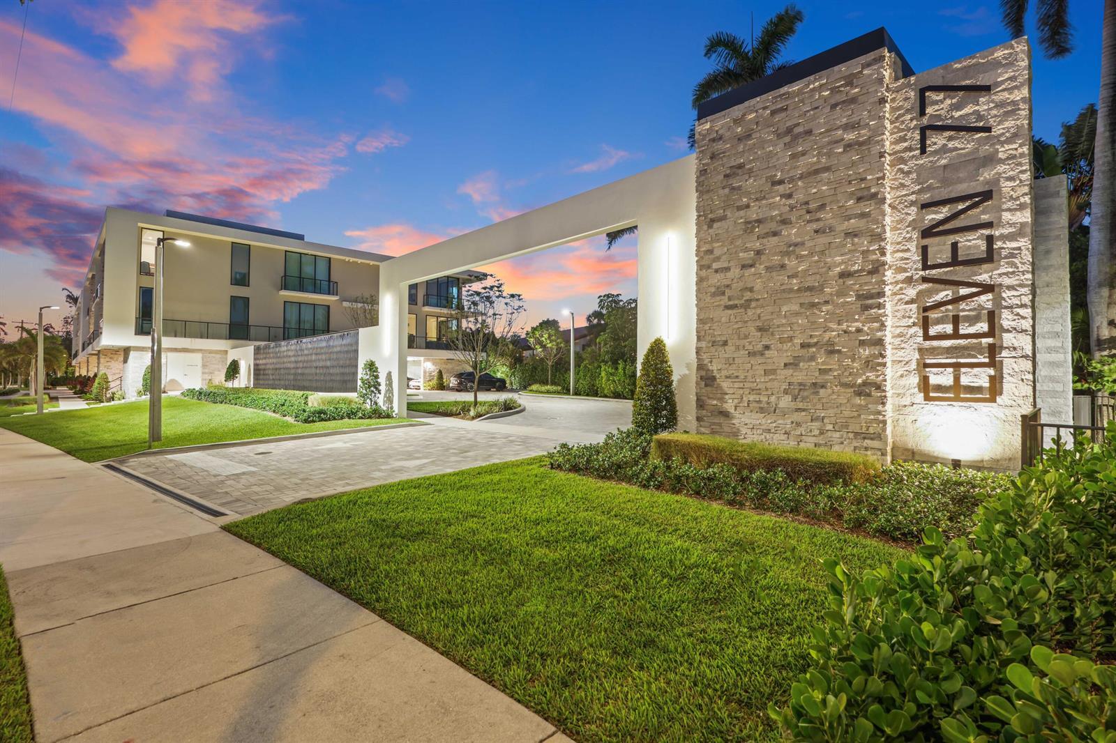 1177 George Bush Boulevard # 306, Delray Beach FL 33483 photo 2