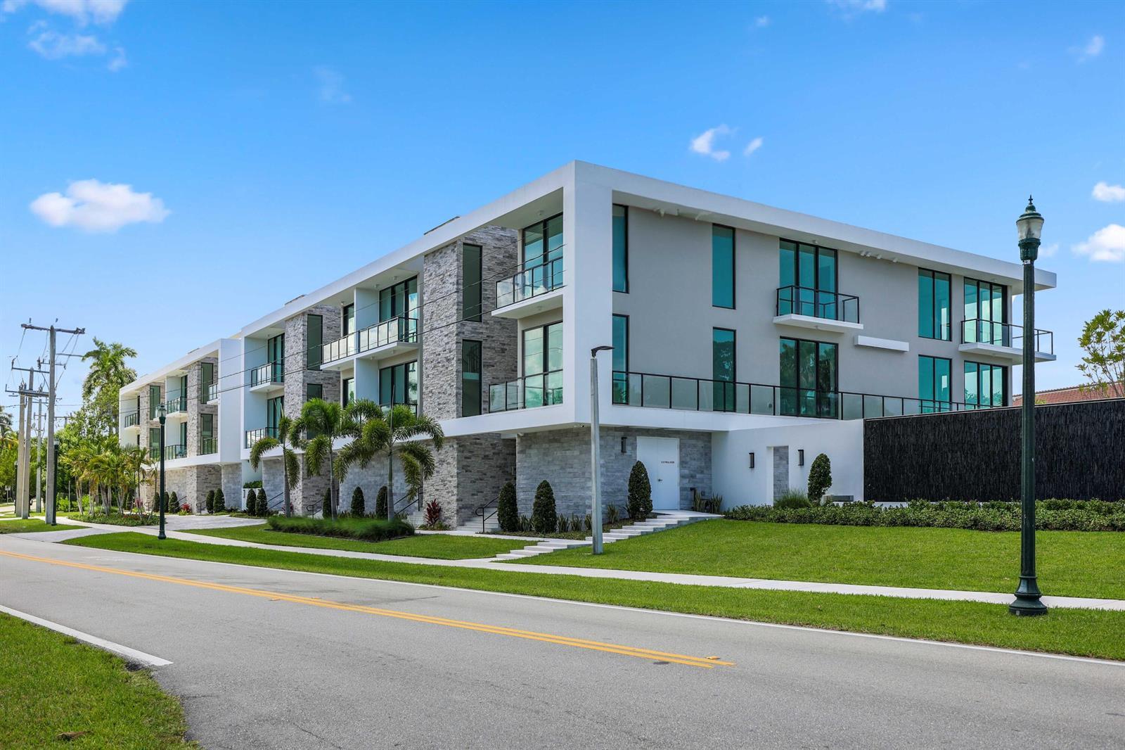 1177 George Bush Boulevard # 306, Delray Beach FL 33483 photo 3