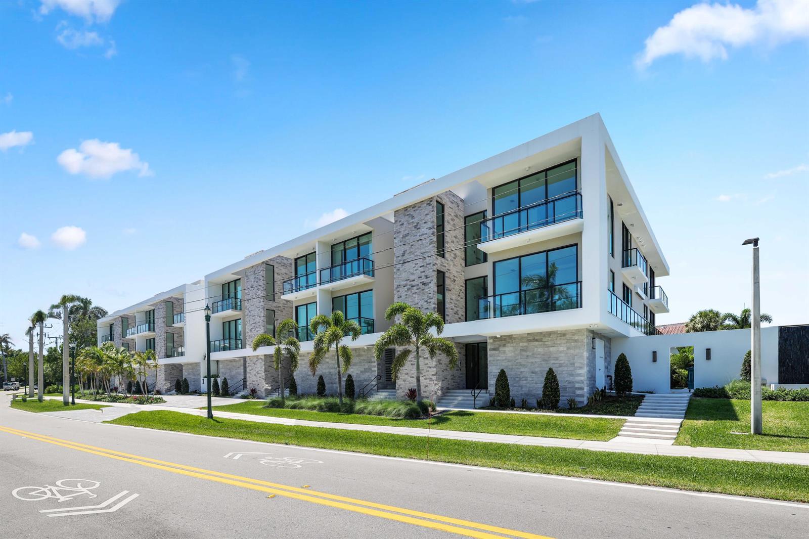 1177 George Bush Boulevard # 306, Delray Beach FL 33483 photo 4