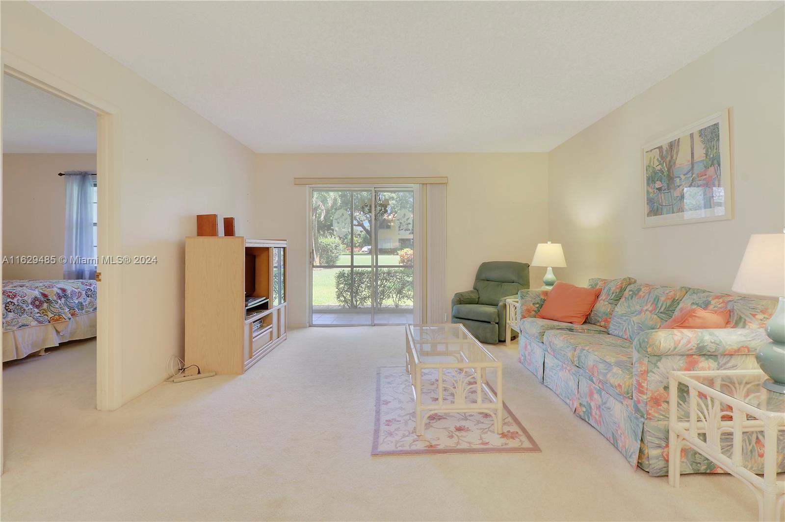 1925 SW Palm City Rd # B, Stuart FL 34994 photo 3