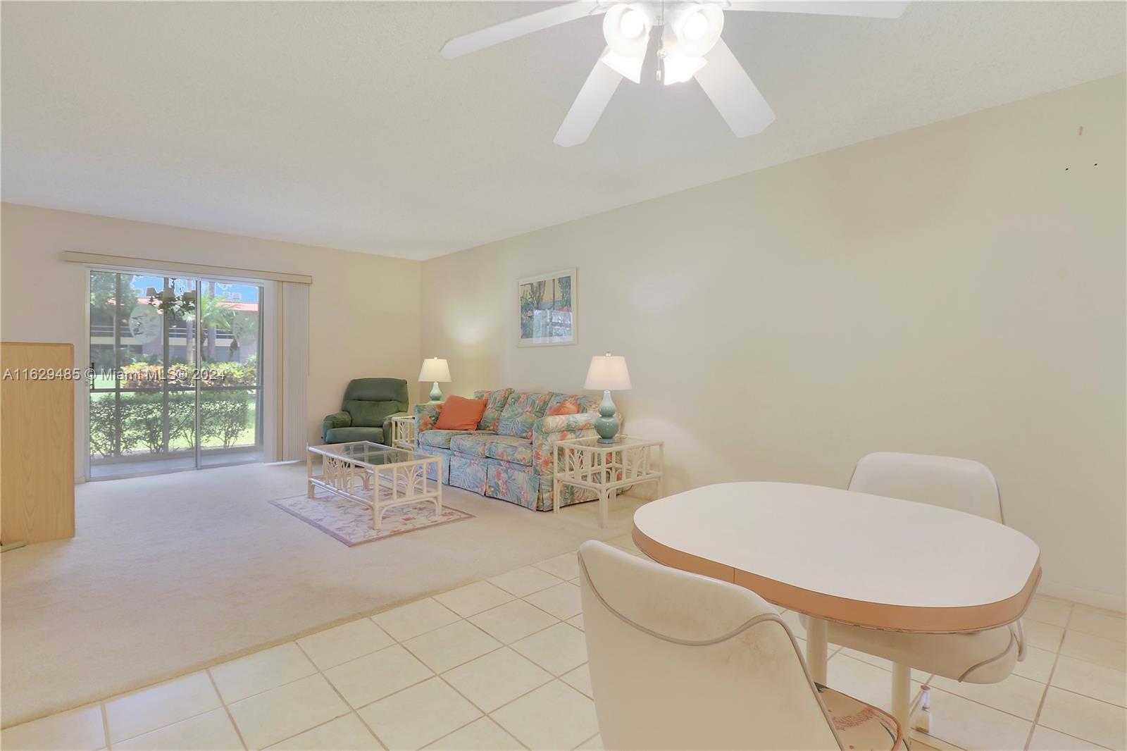 1925 SW Palm City Rd # B, Stuart FL 34994 photo 4