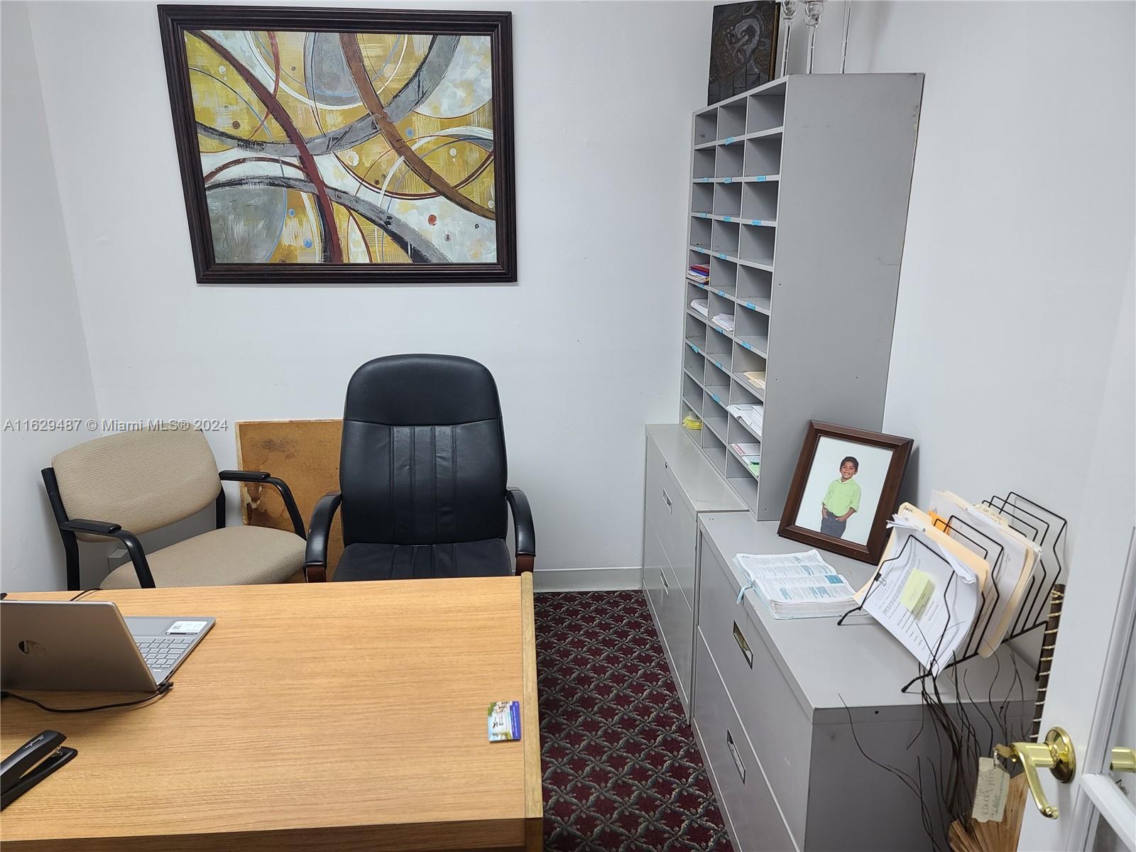 2530 SW 87 AV # 108, Miami FL 33165 photo 2