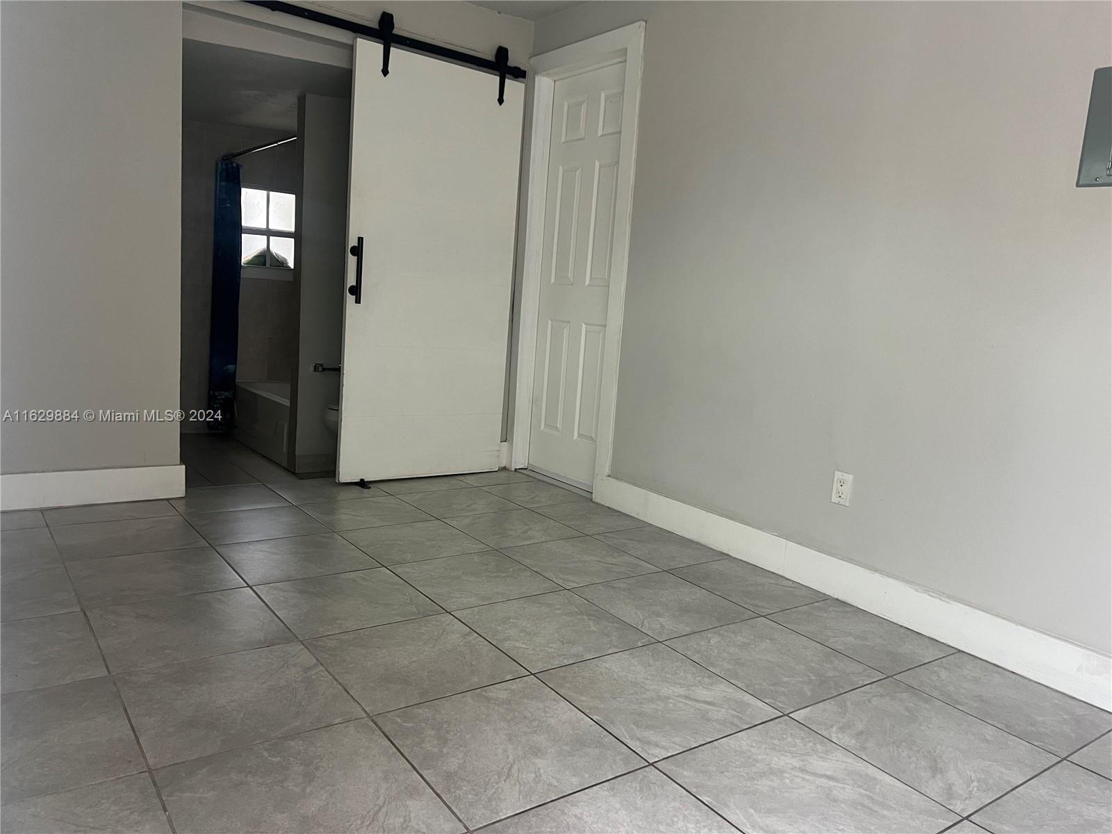 821 SW 29th Ct # 6, Miami FL 33135