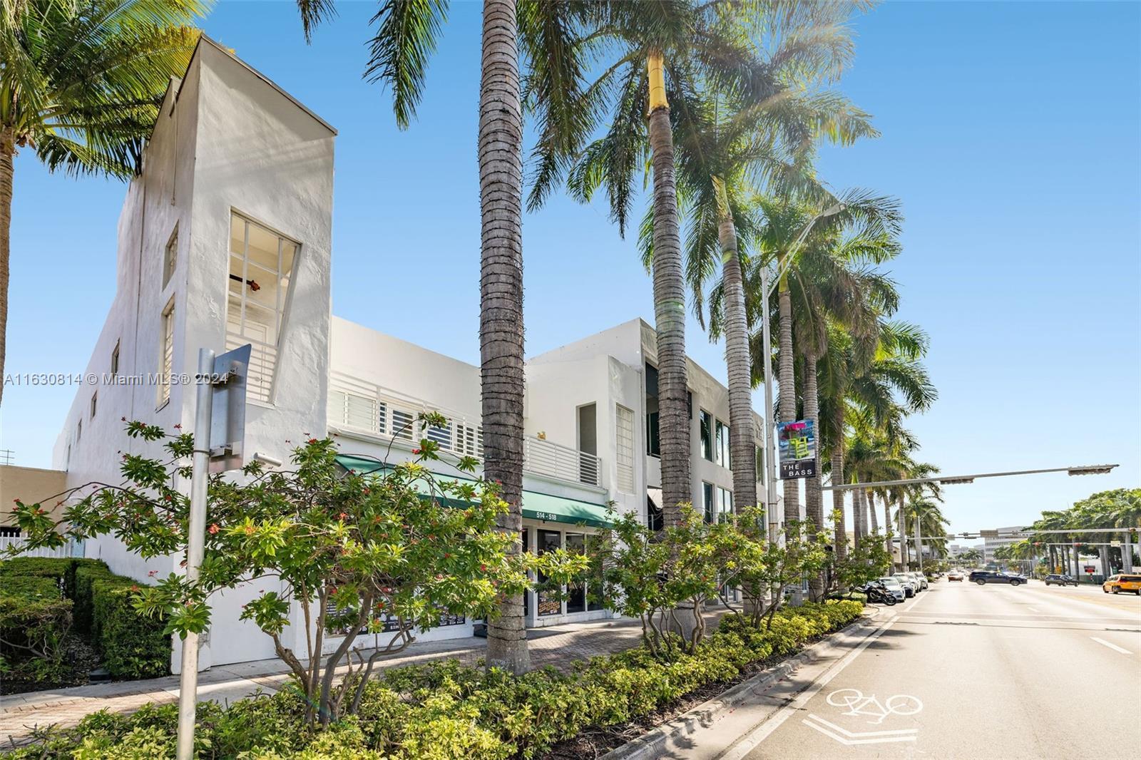 514 W 41st St, Miami Beach FL 33140 photo 2