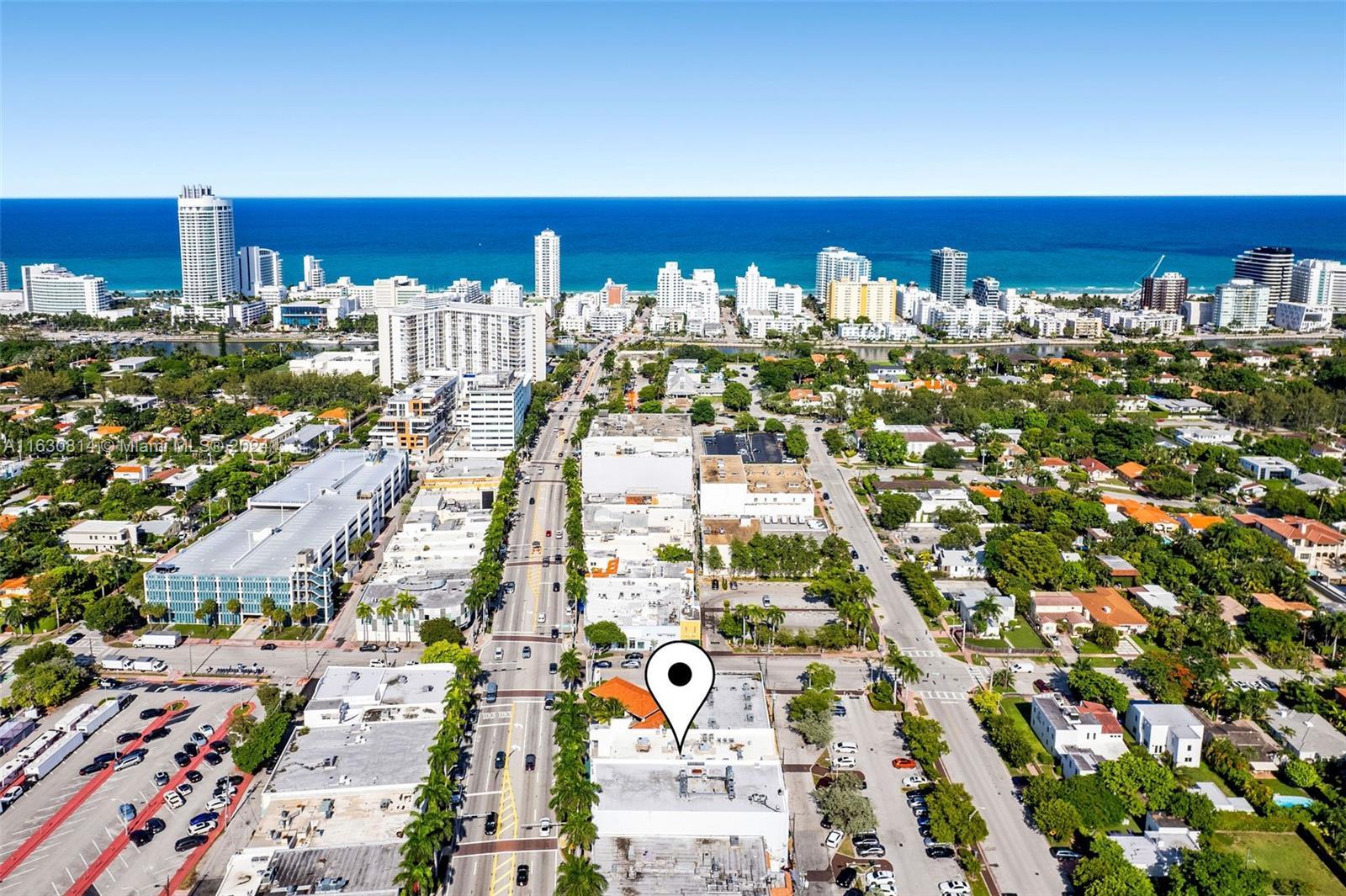 514 W 41st St, Miami Beach FL 33140 photo 3