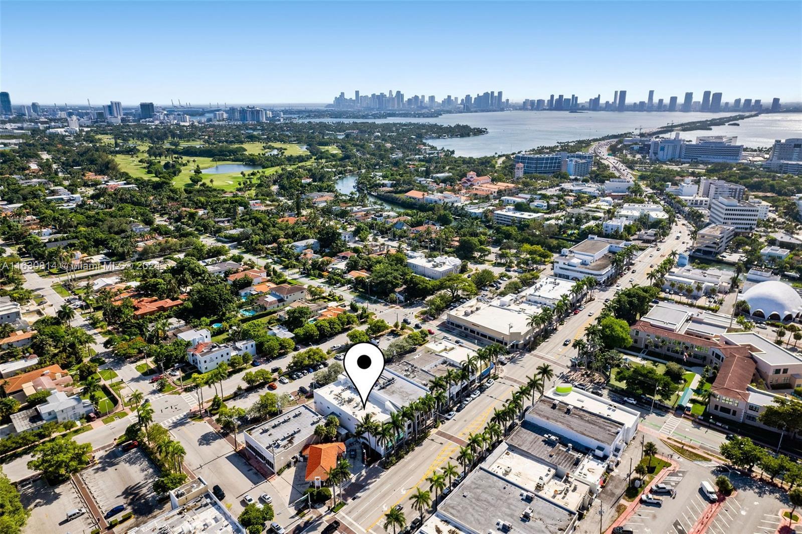 514 W 41st St, Miami Beach FL 33140 photo 5