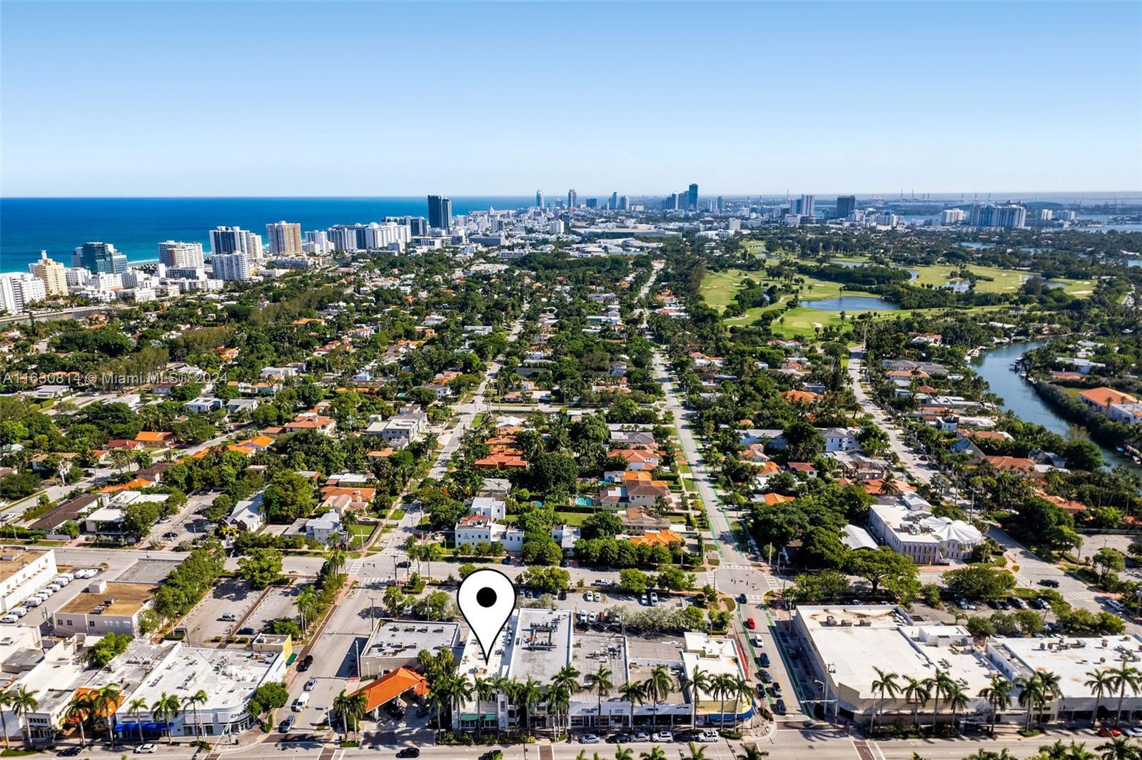 514 W 41st St, Miami Beach FL 33140 photo 4