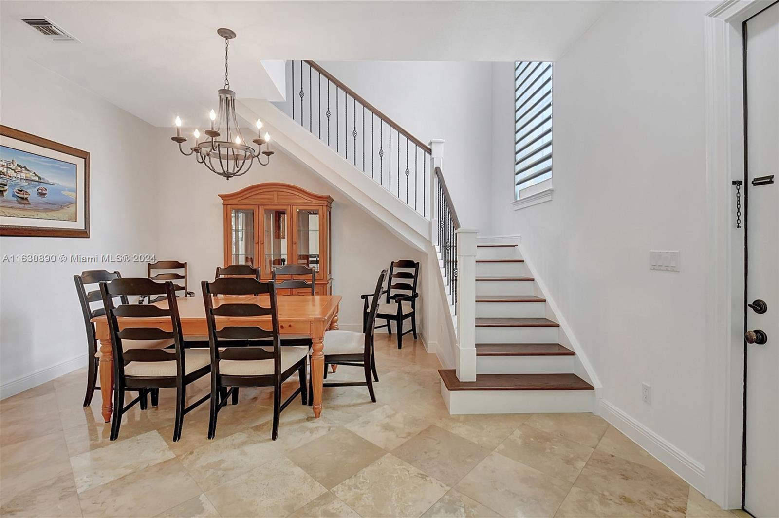 67 Via Poinciana St # 67, Boca Raton FL 33487 photo 2