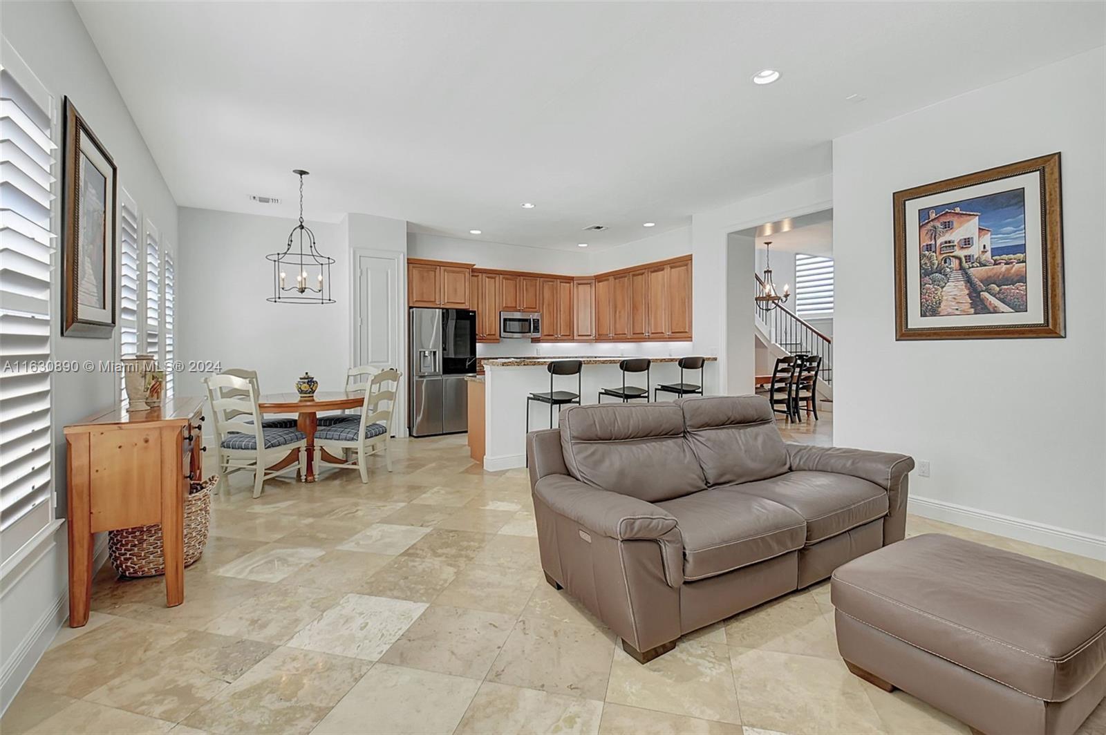 67 Via Poinciana St # 67, Boca Raton FL 33487 photo 4