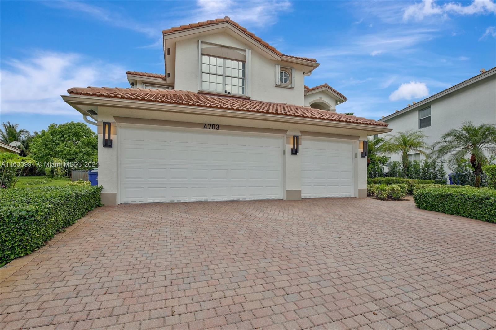 4703 SW 176th Ter # 4703, Miramar FL 33029 photo 2