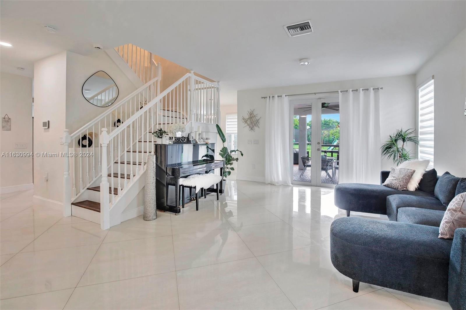 4703 SW 176th Ter # 4703, Miramar FL 33029 photo 3