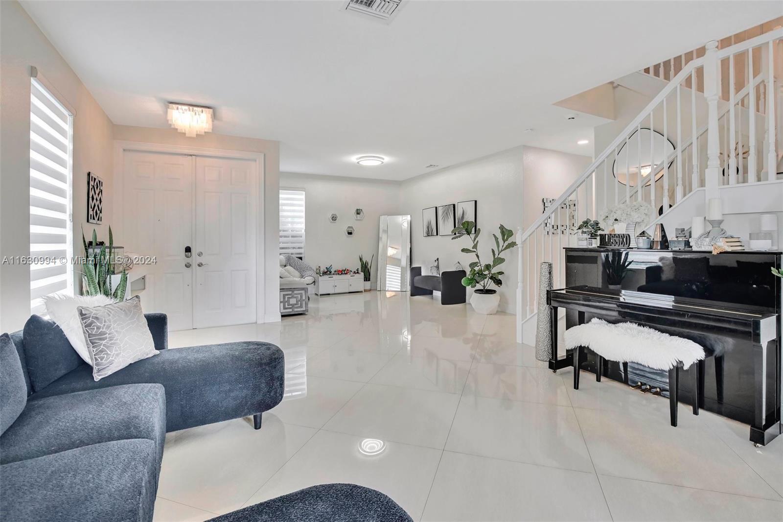 4703 SW 176th Ter # 4703, Miramar FL 33029 photo 5