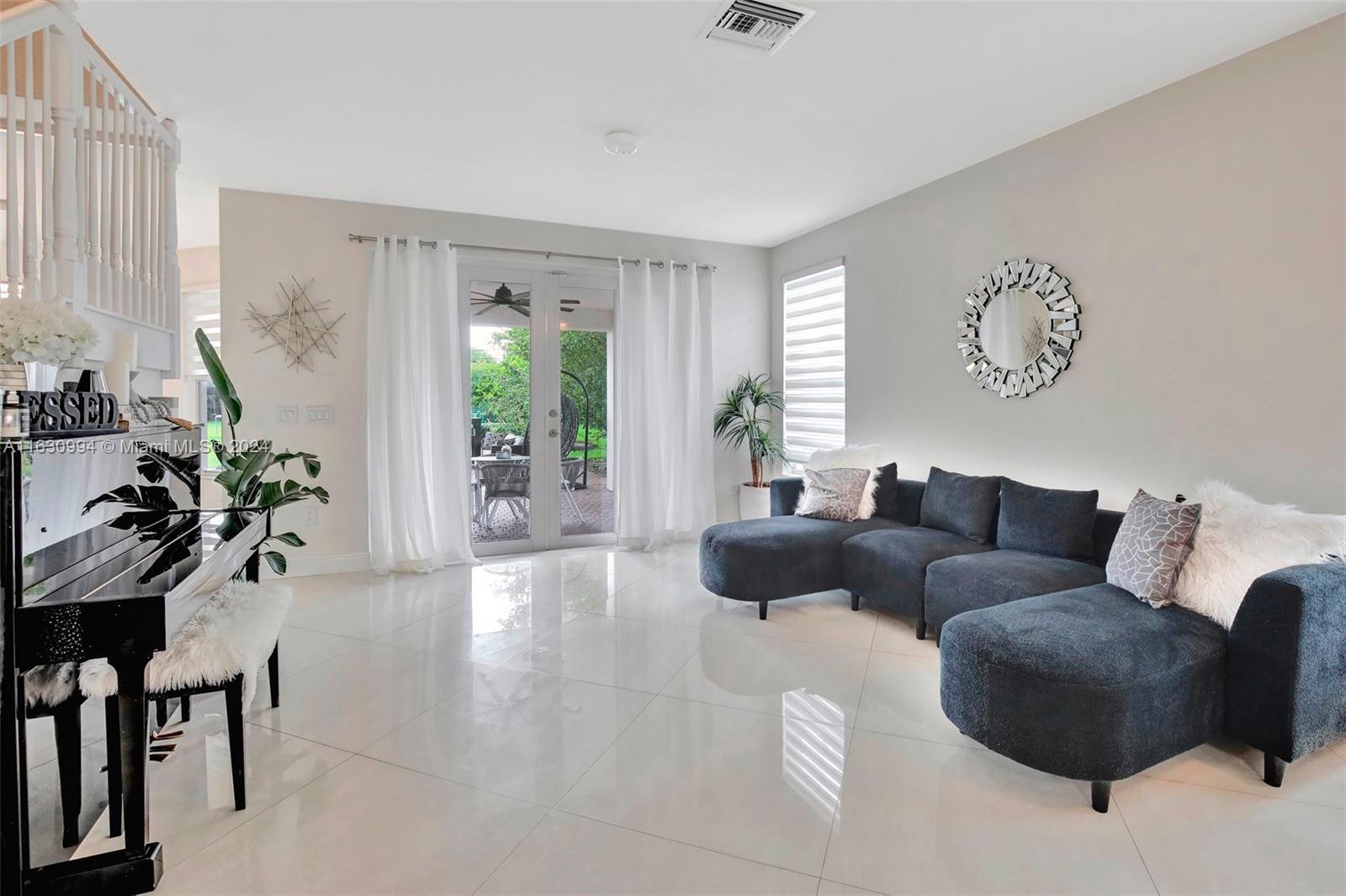 4703 SW 176th Ter # 4703, Miramar FL 33029 photo 4