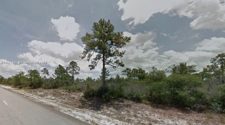 6767 COLUMBUS BLVD, Sebring FL 33872 photo 2
