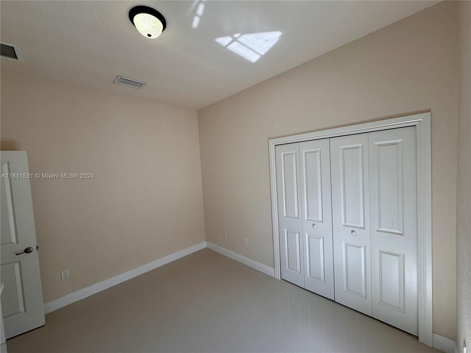 14434 SW 14th St # 1, Miami FL 33184 photo 3
