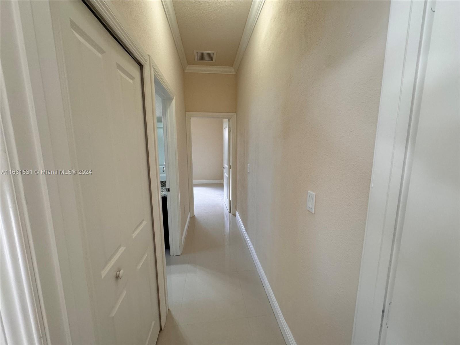 14434 SW 14th St # 1, Miami FL 33184 photo 5