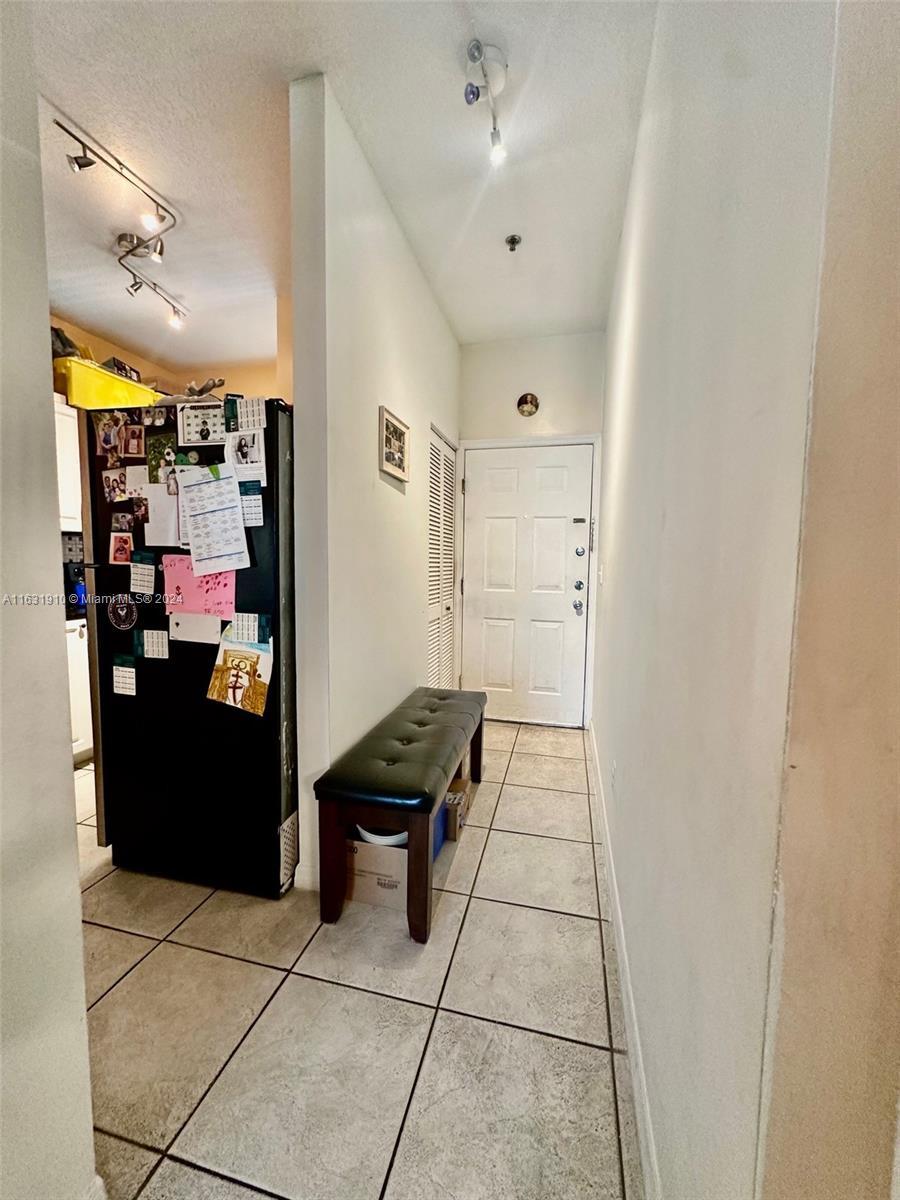 695 SW 11th St # 303, Miami FL 33129 photo 2