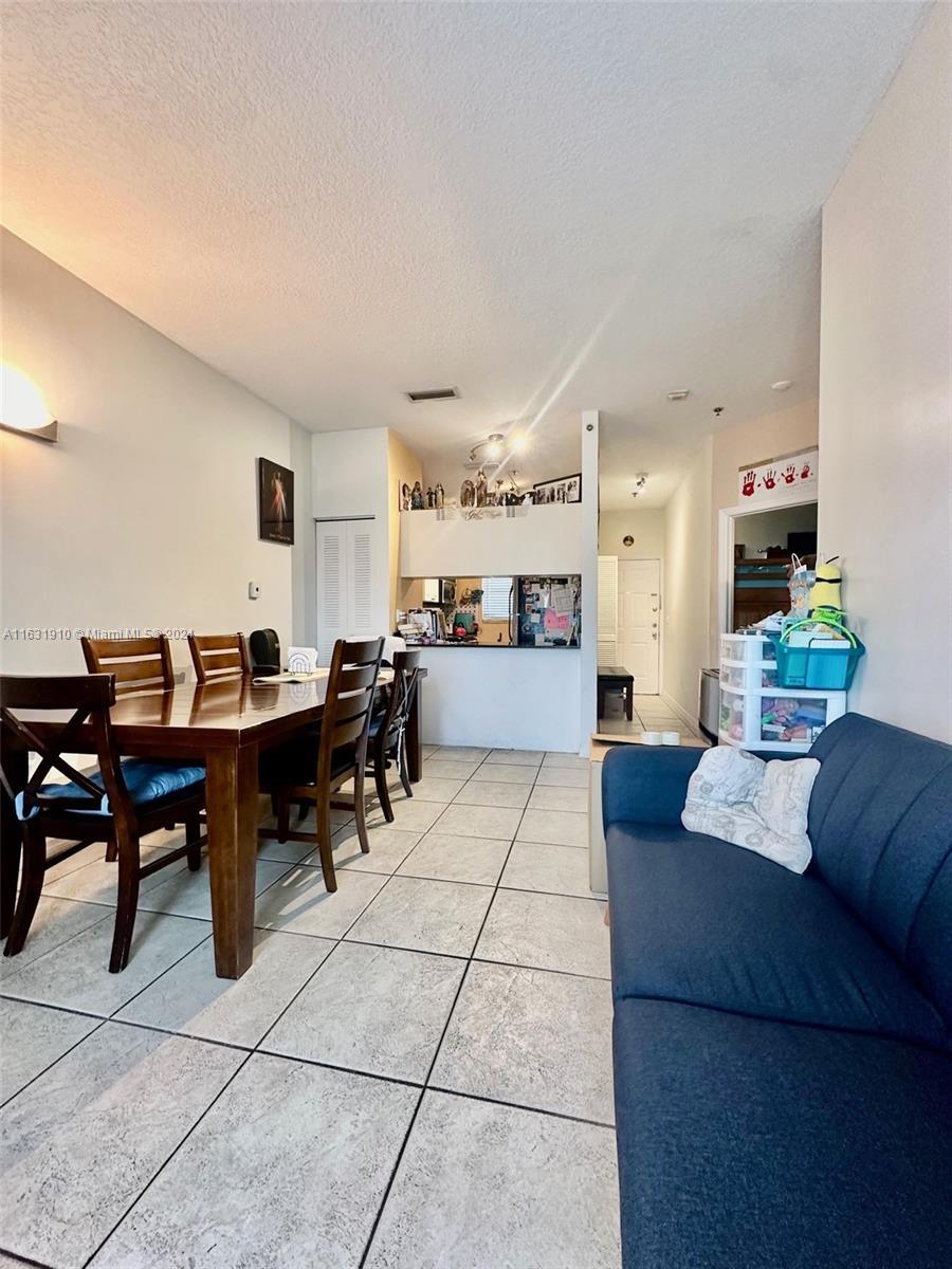 695 SW 11th St # 303, Miami FL 33129 photo 3