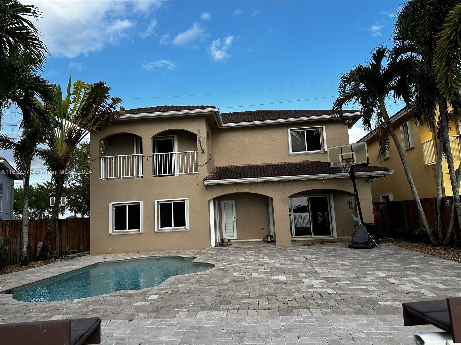 13630 SW 127th Ct, Miami FL 33186 photo 3