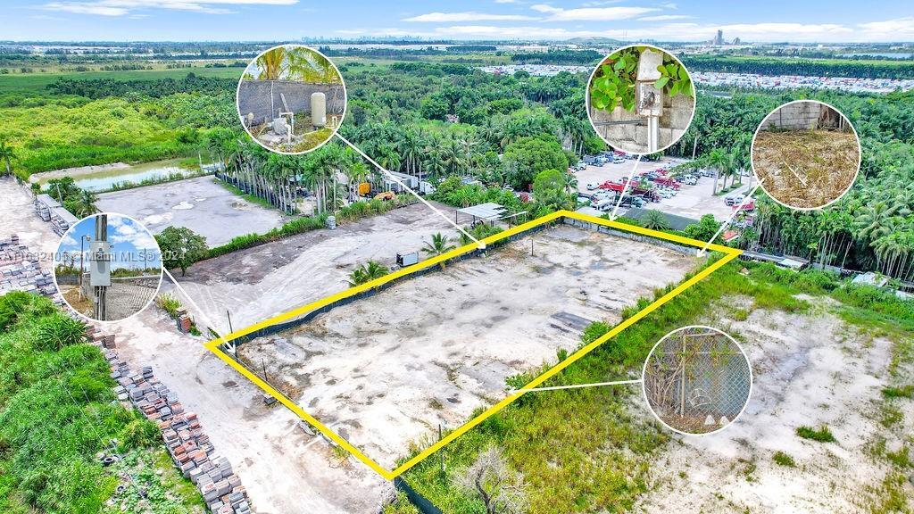162 ST, Hialeah FL 33018