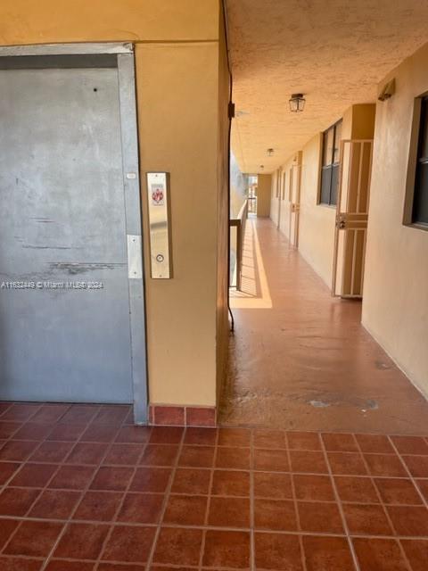 10145 NW 9th St Cir # 502, Miami FL 33172 photo 3