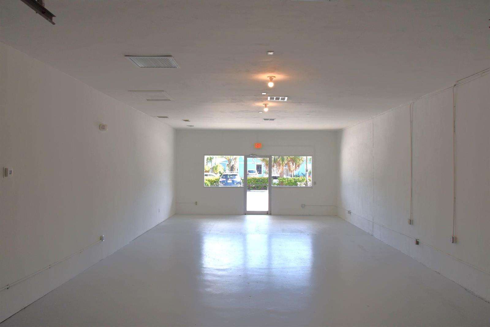 200 Hibiscus Street # 212, Jupiter FL 33458 photo 2
