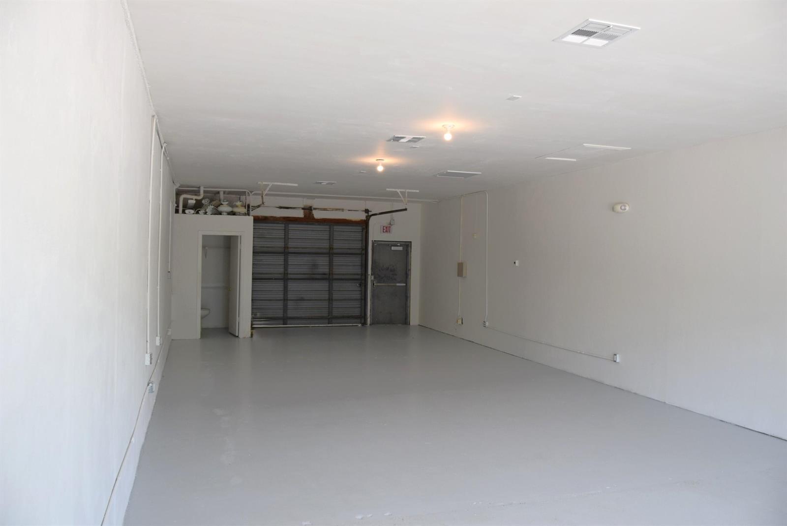 200 Hibiscus Street # 212, Jupiter FL 33458 photo 3