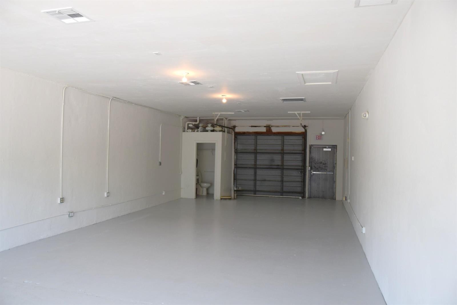 200 Hibiscus Street # 212, Jupiter FL 33458 photo 4