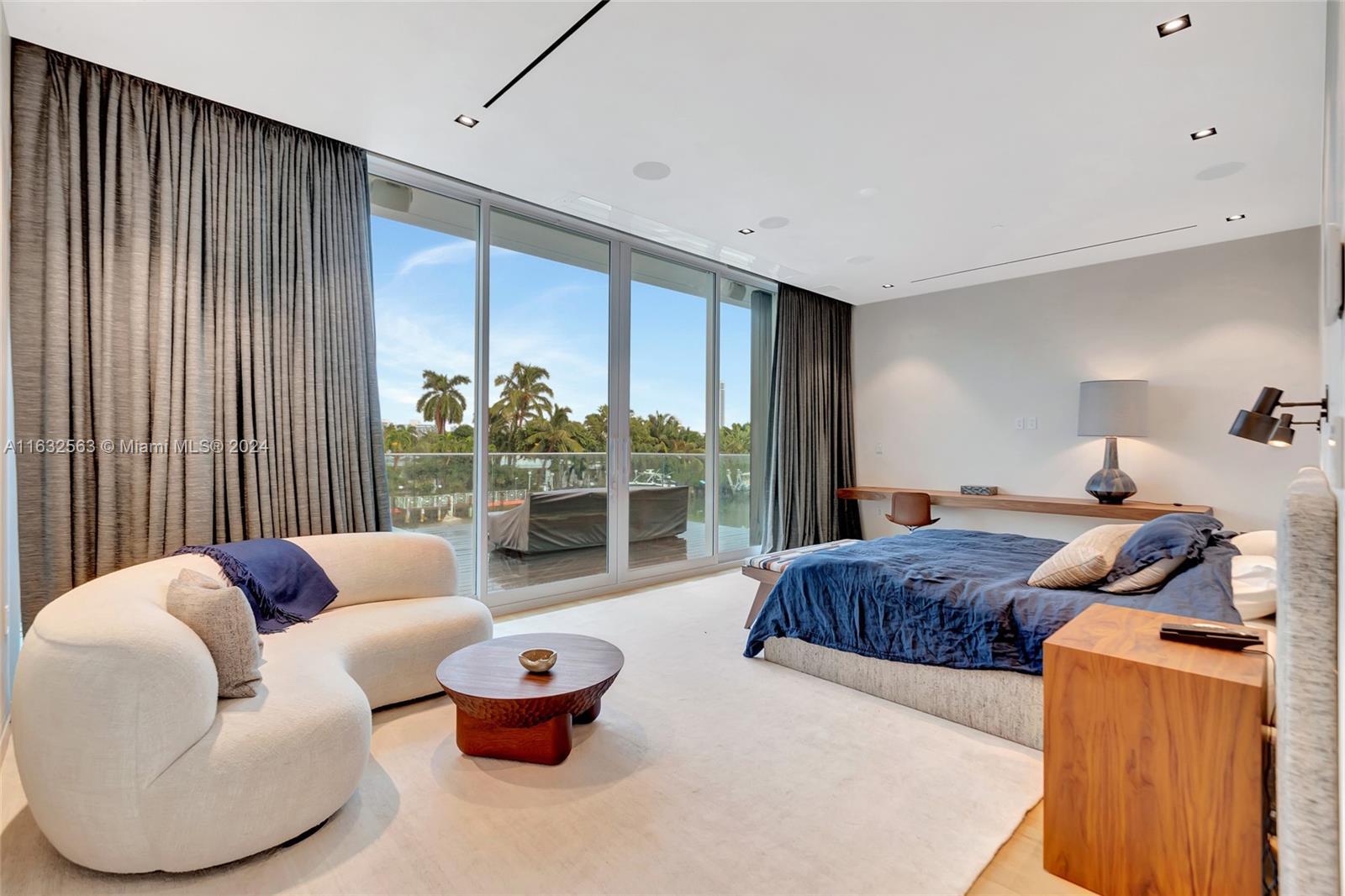 1051 W 48th St # N04, Miami Beach FL 33140 photo 5
