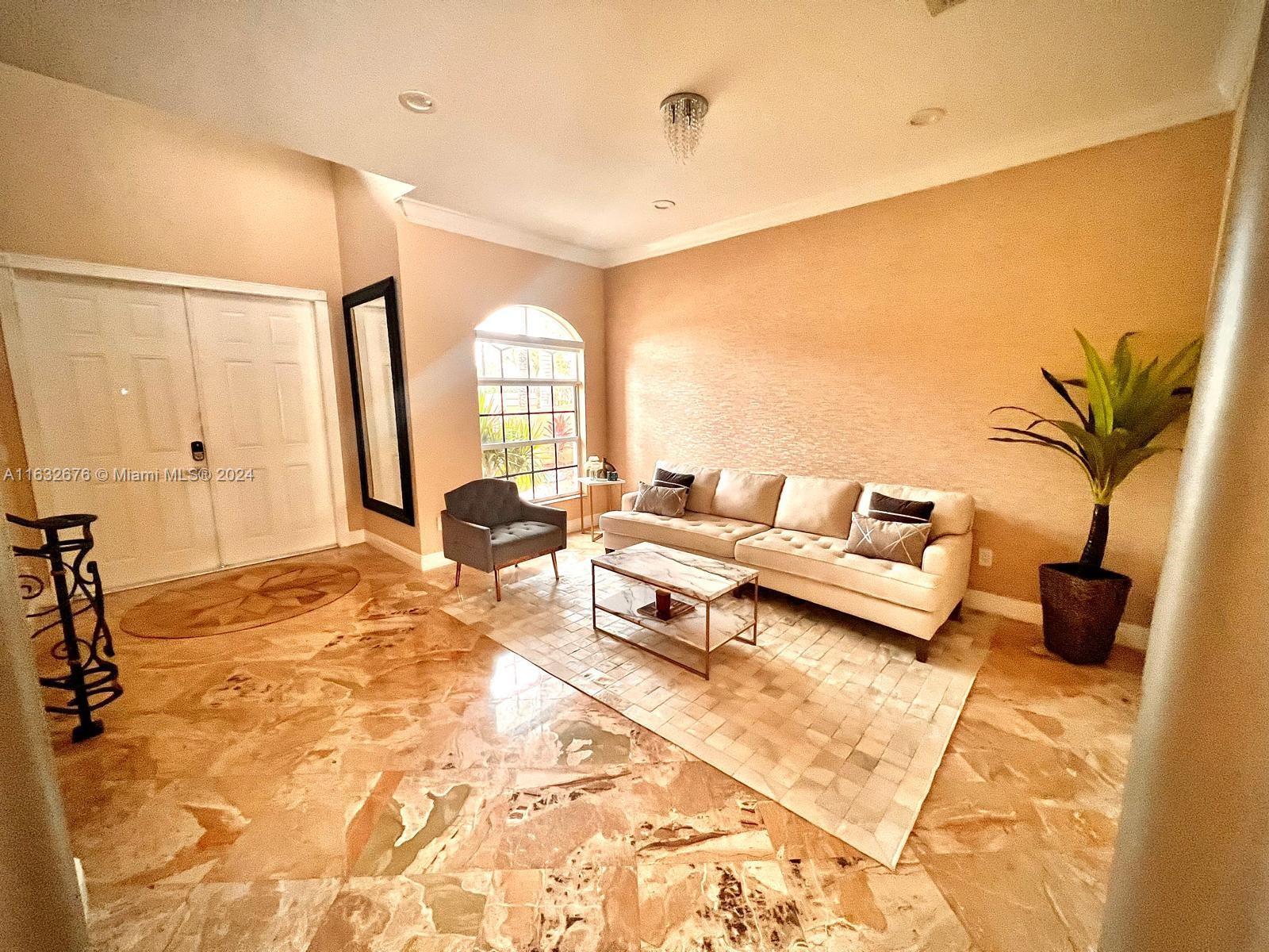 4907 Cypress Way, Coconut Creek FL 33073 photo 3
