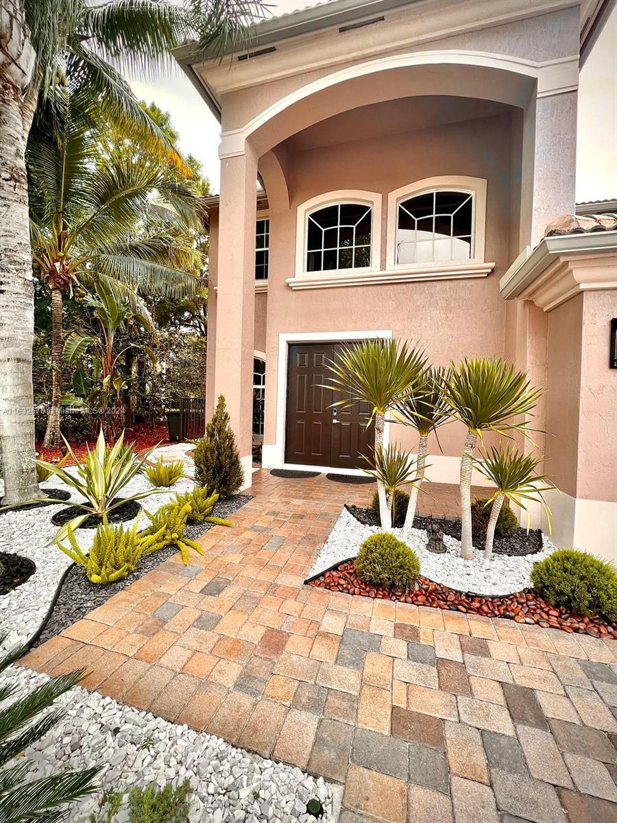 4907 Cypress Way, Coconut Creek FL 33073 photo 5