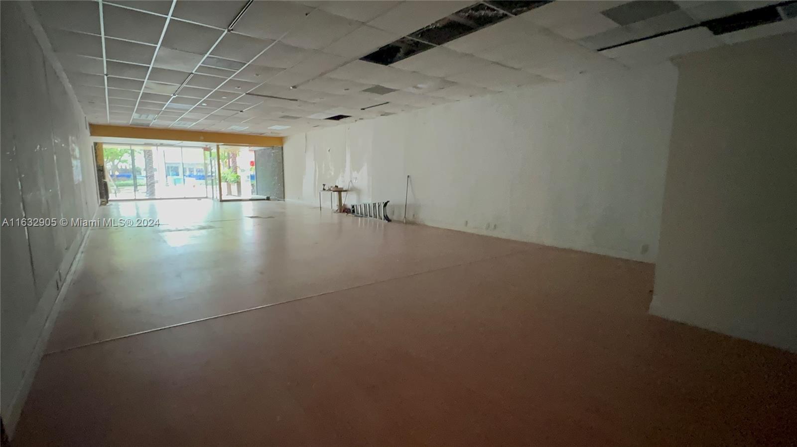 2019 Hollywood Blvd, Hollywood FL 33020 photo 3