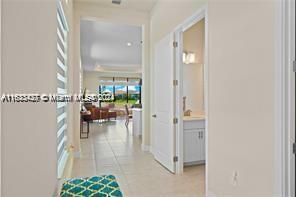 7612 Knight # 7612, Parkland FL 33067 photo 5
